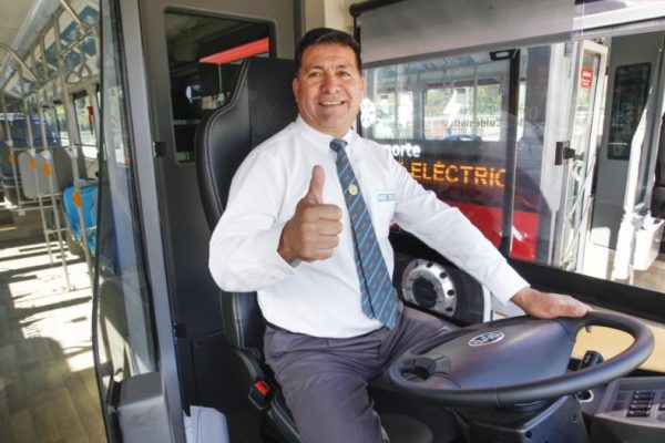 atencion de calidad
