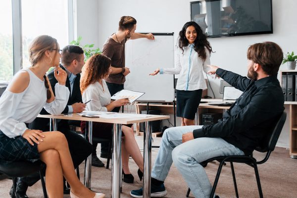 comunicacion-efectiva