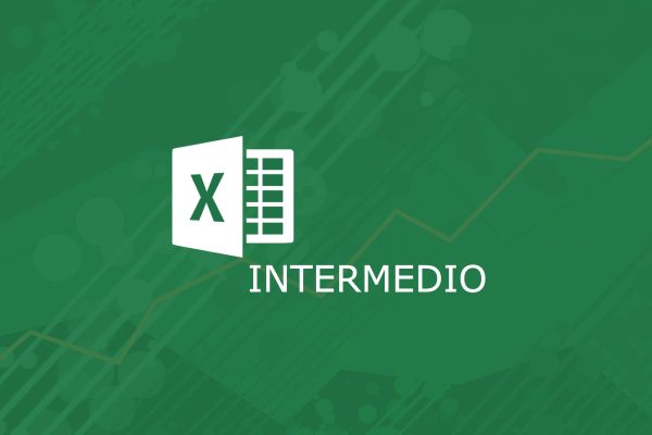 ms-excel-Intermedio