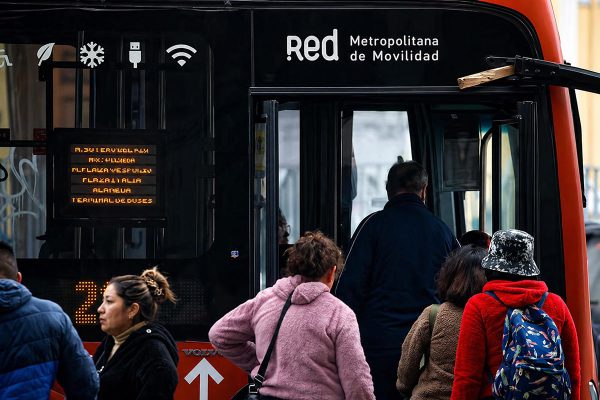 traslado-de-pasajeros